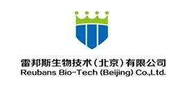 雷邦斯生物技术(北京)有限公司